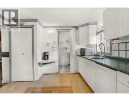 9710 120 Avenue, Grande Prairie, AB T8V5H3 Photo 14