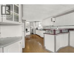 9710 120 Avenue, Grande Prairie, AB T8V5H3 Photo 13