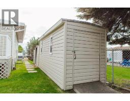 9710 120 Avenue, Grande Prairie, AB T8V5H3 Photo 28