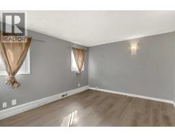 9710 120 Avenue, Grande Prairie, AB T8V5H3 Photo 17