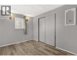 9710 120 Avenue, Grande Prairie, AB T8V5H3 Photo 20