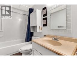 9710 120 Avenue, Grande Prairie, AB T8V5H3 Photo 18