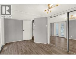9710 120 Avenue, Grande Prairie, AB T8V5H3 Photo 21