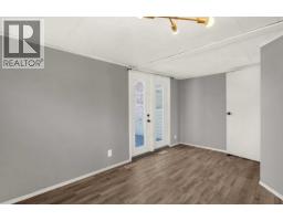 9710 120 Avenue, Grande Prairie, AB T8V5H3 Photo 23