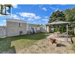 9710 120 Avenue, Grande Prairie, AB T8V5H3 Photo 26