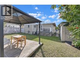 9710 120 Avenue, Grande Prairie, AB T8V5H3 Photo 27