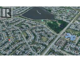 9710 120 Avenue, Grande Prairie, AB T8V5H3 Photo 29