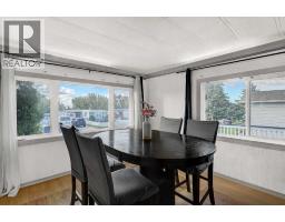 9710 120 Avenue, Grande Prairie, AB T8V5H3 Photo 12