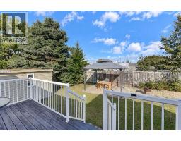 9710 120 Avenue, Grande Prairie, AB T8V5H3 Photo 25