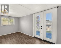 9710 120 Avenue, Grande Prairie, AB T8V5H3 Photo 24