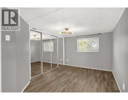 9710 120 Avenue, Grande Prairie, AB T8V5H3 Photo 22