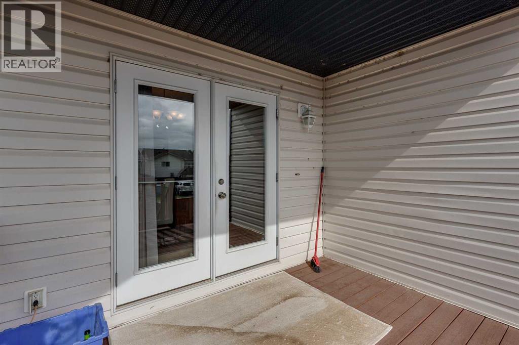 Listing photo – 4 Ing Close, Red Deer