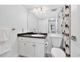 205 17730 58a Avenue, Surrey, BC V3S8M5 Photo 21