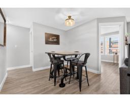 205 17730 58a Avenue, Surrey, BC V3S8M5 Photo 9