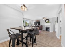 205 17730 58a Avenue, Surrey, BC V3S8M5 Photo 12