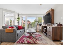205 17730 58a Avenue, Surrey, BC V3S8M5 Photo 6