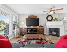 205 17730 58a Avenue, Surrey, BC V3S8M5 Photo 7