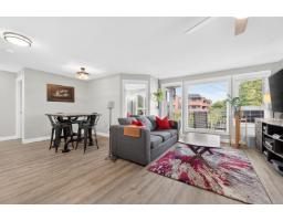 205 17730 58a Avenue, Surrey, BC V3S8M5 Photo 8
