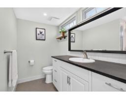 205 17730 58a Avenue, Surrey, BC V3S8M5 Photo 30