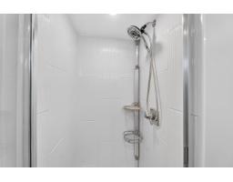 205 17730 58a Avenue, Surrey, BC V3S8M5 Photo 31