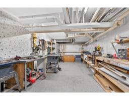 205 17730 58a Avenue, Surrey, BC V3S8M5 Photo 33