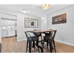 205 17730 58a Avenue, Surrey, BC V3S8M5 Photo 10