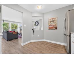 205 17730 58a Avenue, Surrey, BC V3S8M5 Photo 15