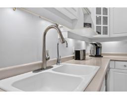205 17730 58a Avenue, Surrey, BC V3S8M5 Photo 18