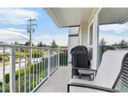 205 17730 58a Avenue, Surrey, BC V3S8M5 Photo 27