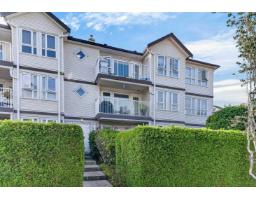 205 17730 58a Avenue, Surrey, BC V3S8M5 Photo 40