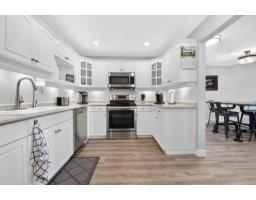 205 17730 58a Avenue, Surrey, BC V3S8M5 Photo 11
