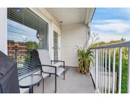 205 17730 58a Avenue, Surrey, BC V3S8M5 Photo 26