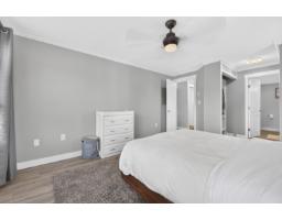 205 17730 58a Avenue, Surrey, BC V3S8M5 Photo 28