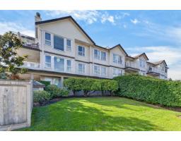 205 17730 58a Avenue, Surrey, BC V3S8M5 Photo 39