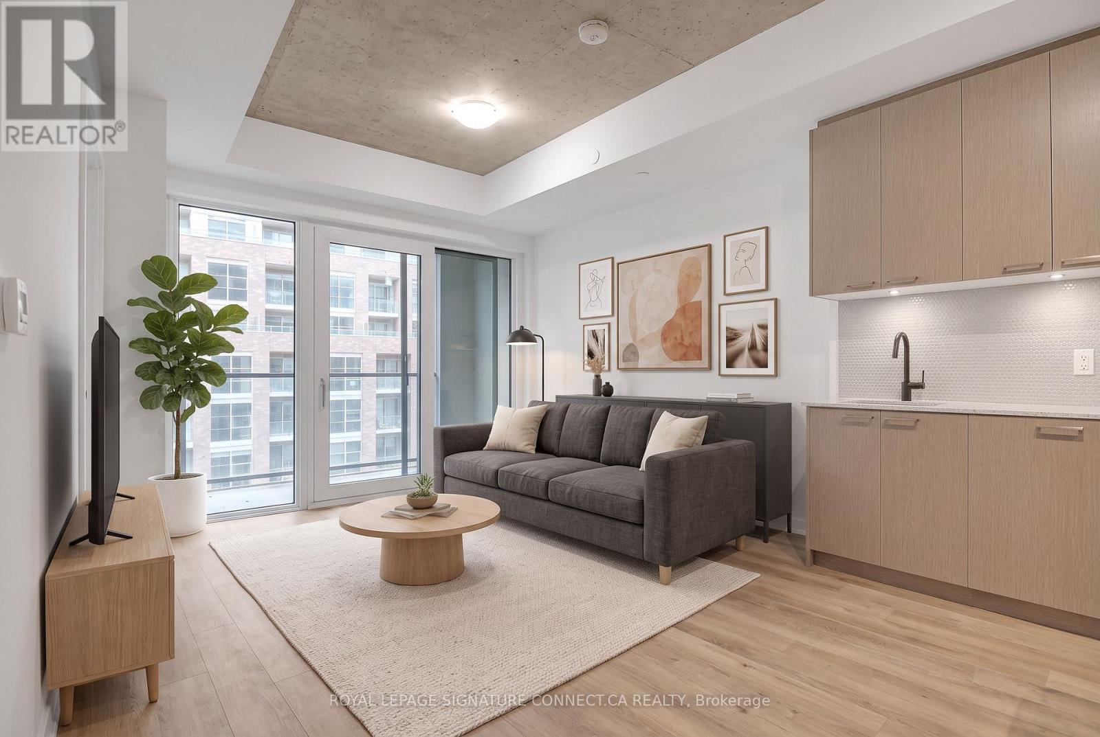 Photo of 1808 St Clair Avenue