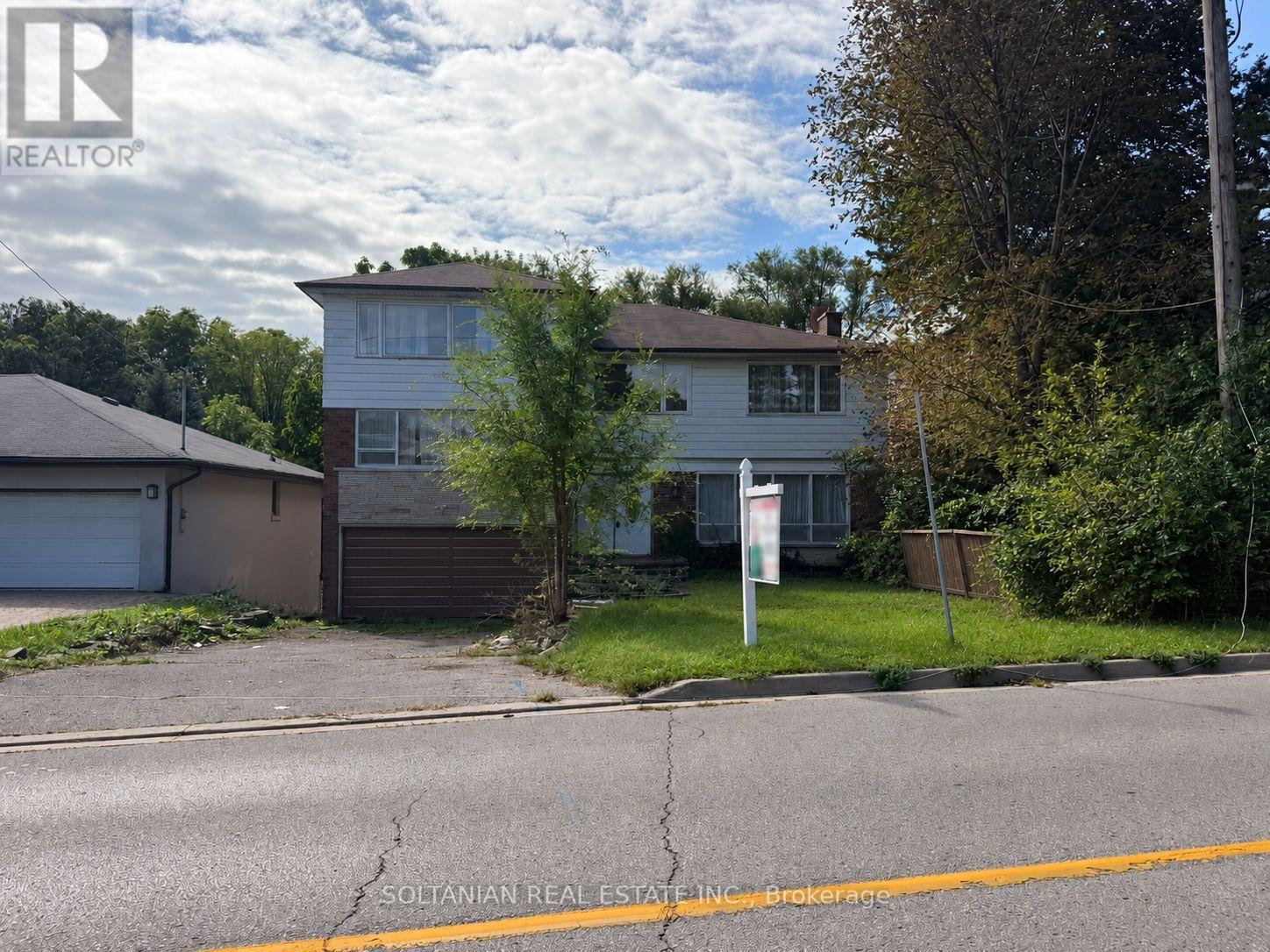 Photo of 41 ELGIN STREET