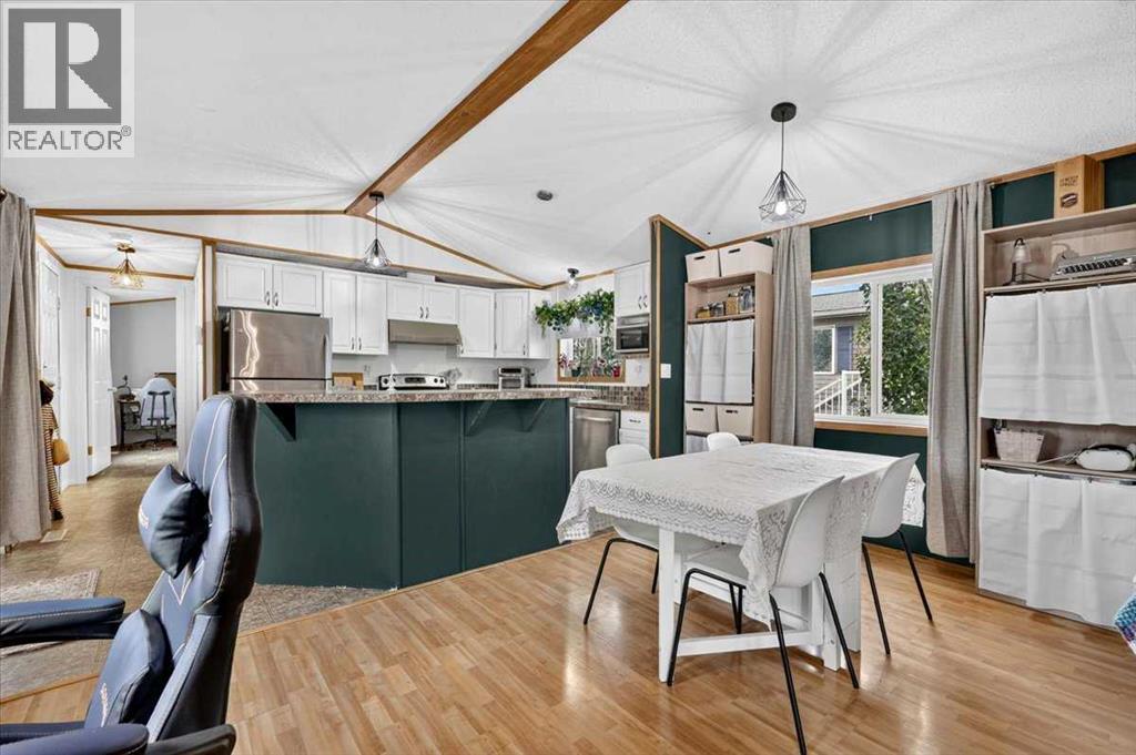 729 Highfield Drive - 11