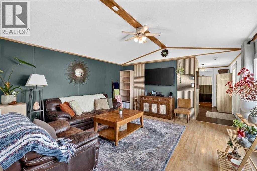 729 Highfield Drive - 8