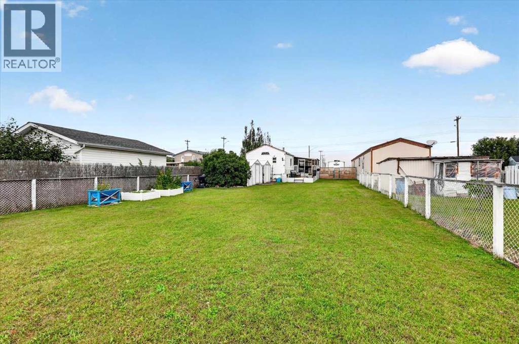 729 Highfield Drive - Image 46