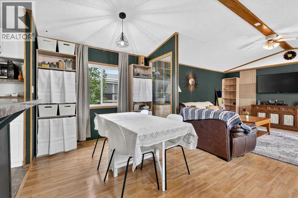729 Highfield Drive - 12