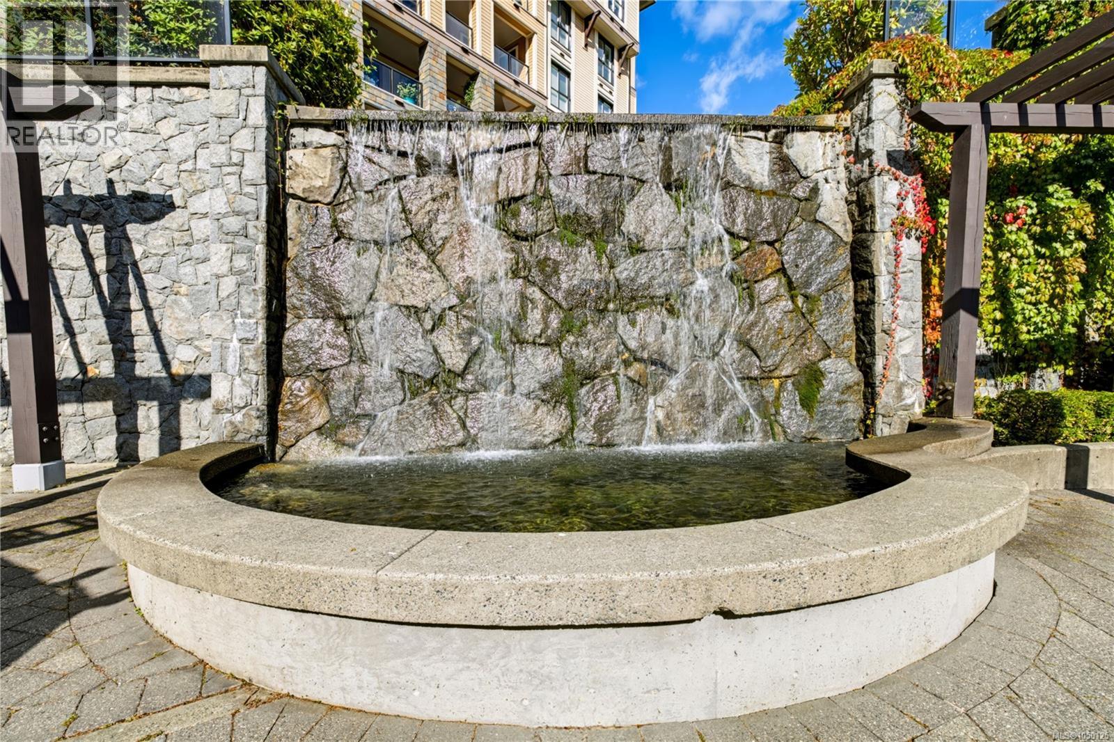 #706 1400 Lynburne Pl - 32