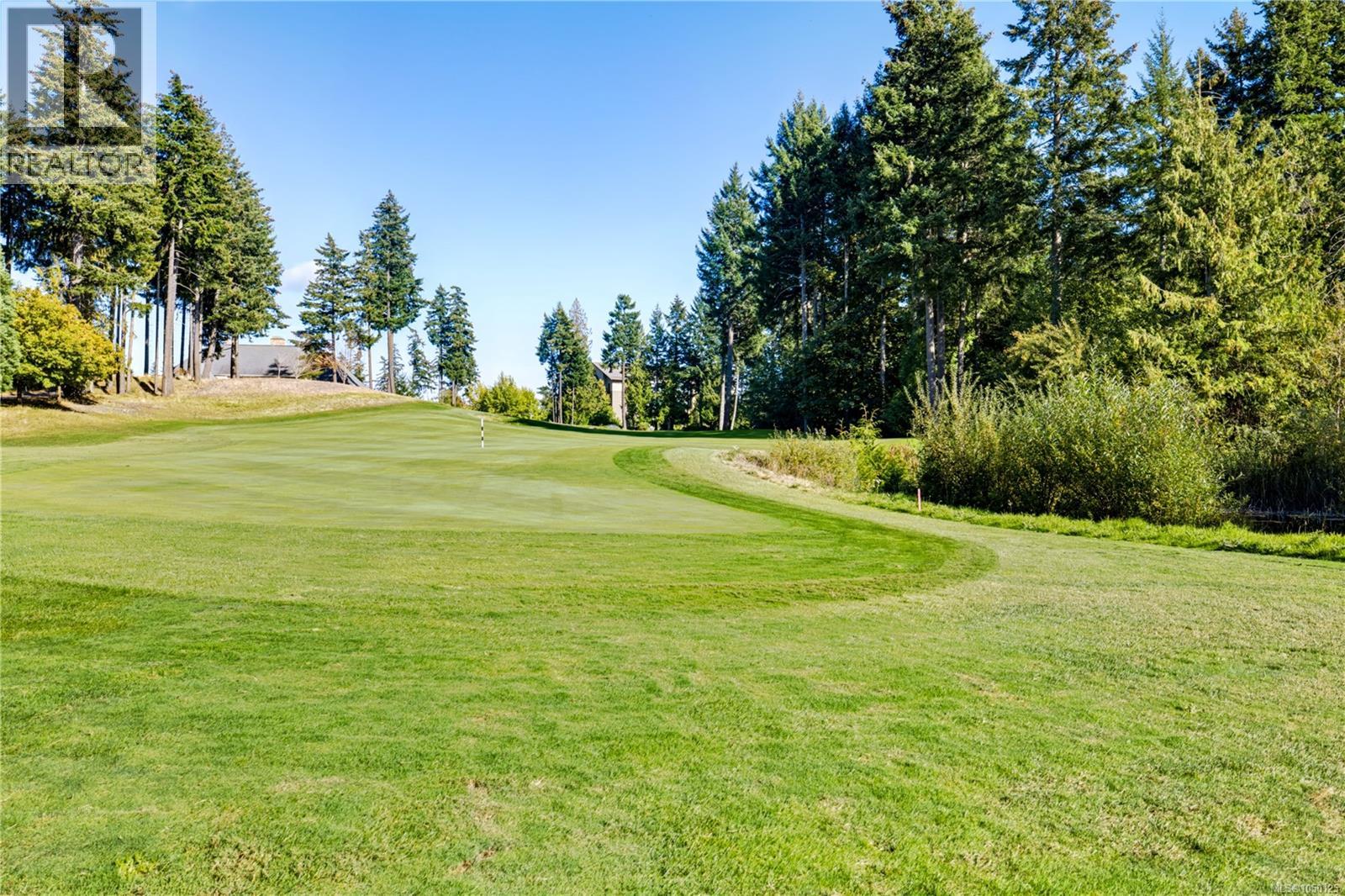 #706 1400 Lynburne Pl - 42
