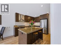 706 1400 Lynburne Pl, Langford, BC V9B0E1 Photo 10