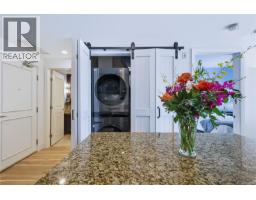 706 1400 Lynburne Pl, Langford, BC V9B0E1 Photo 12