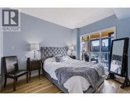 706 1400 Lynburne Pl, Langford, BC V9B0E1 Photo 13