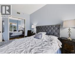706 1400 Lynburne Pl, Langford, BC V9B0E1 Photo 14