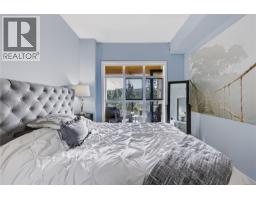 706 1400 Lynburne Pl, Langford, BC V9B0E1 Photo 15
