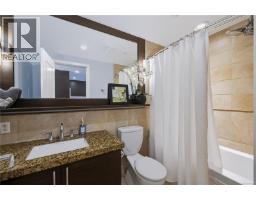 706 1400 Lynburne Pl, Langford, BC V9B0E1 Photo 16