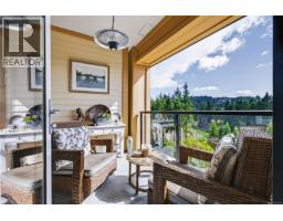 706 1400 Lynburne Pl, Langford, BC V9B0E1 Photo 17