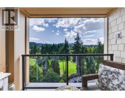 706 1400 Lynburne Pl, Langford, BC V9B0E1 Photo 18
